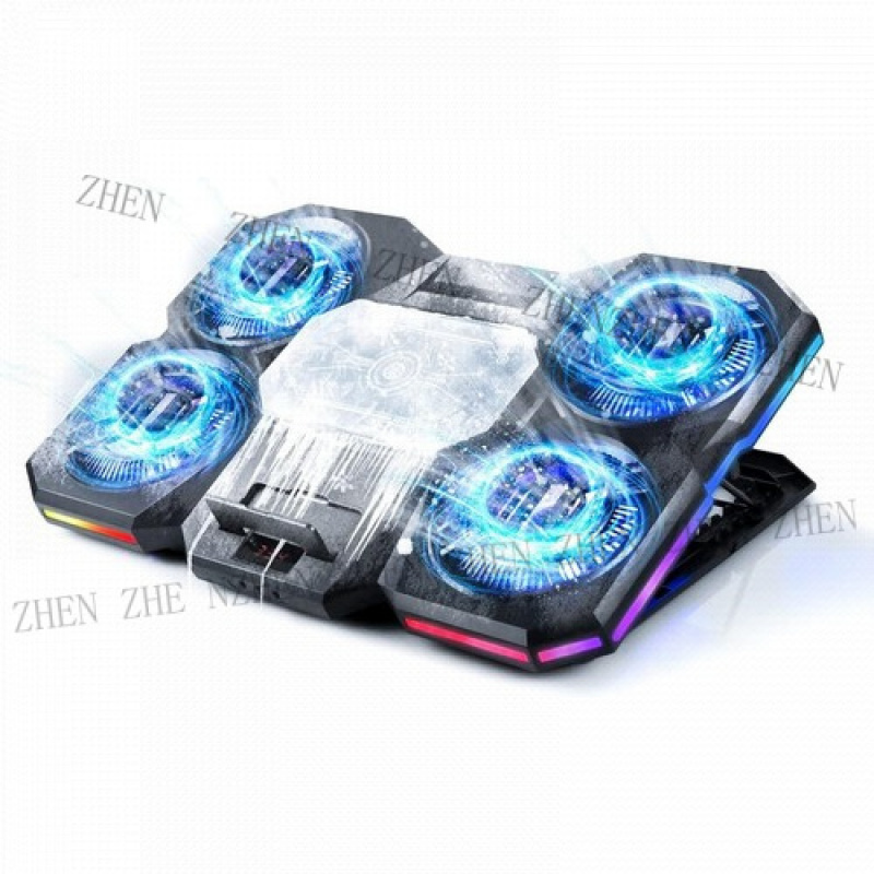 Y Navazip H5 Laptop Cooling Pa - Laptop Cooling Pad 评论和价格