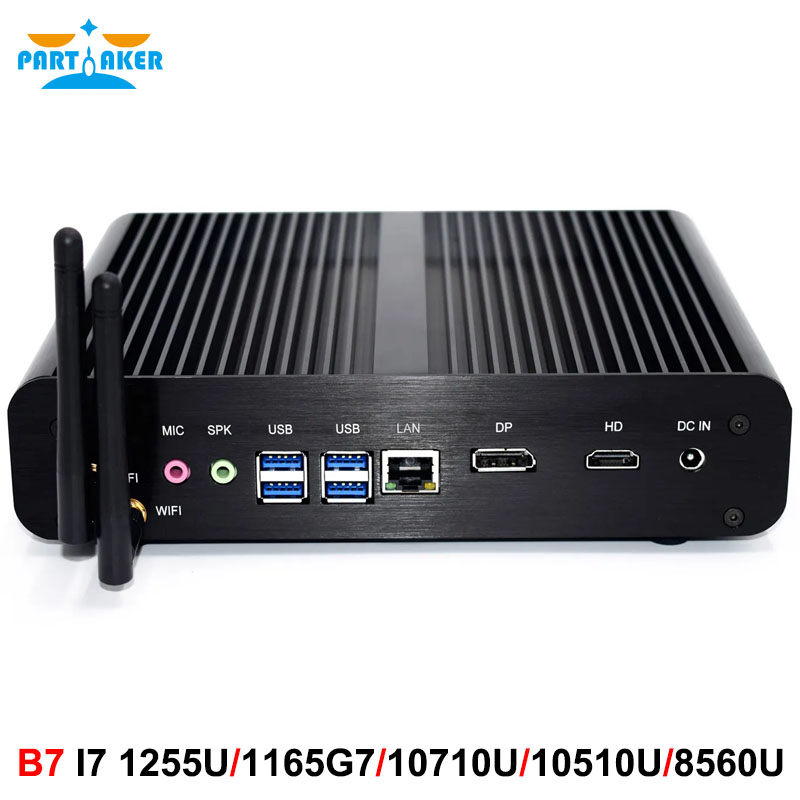 Partaker 12th Gen Alder Lake F - Pc Gaming Cpu 评论和价格