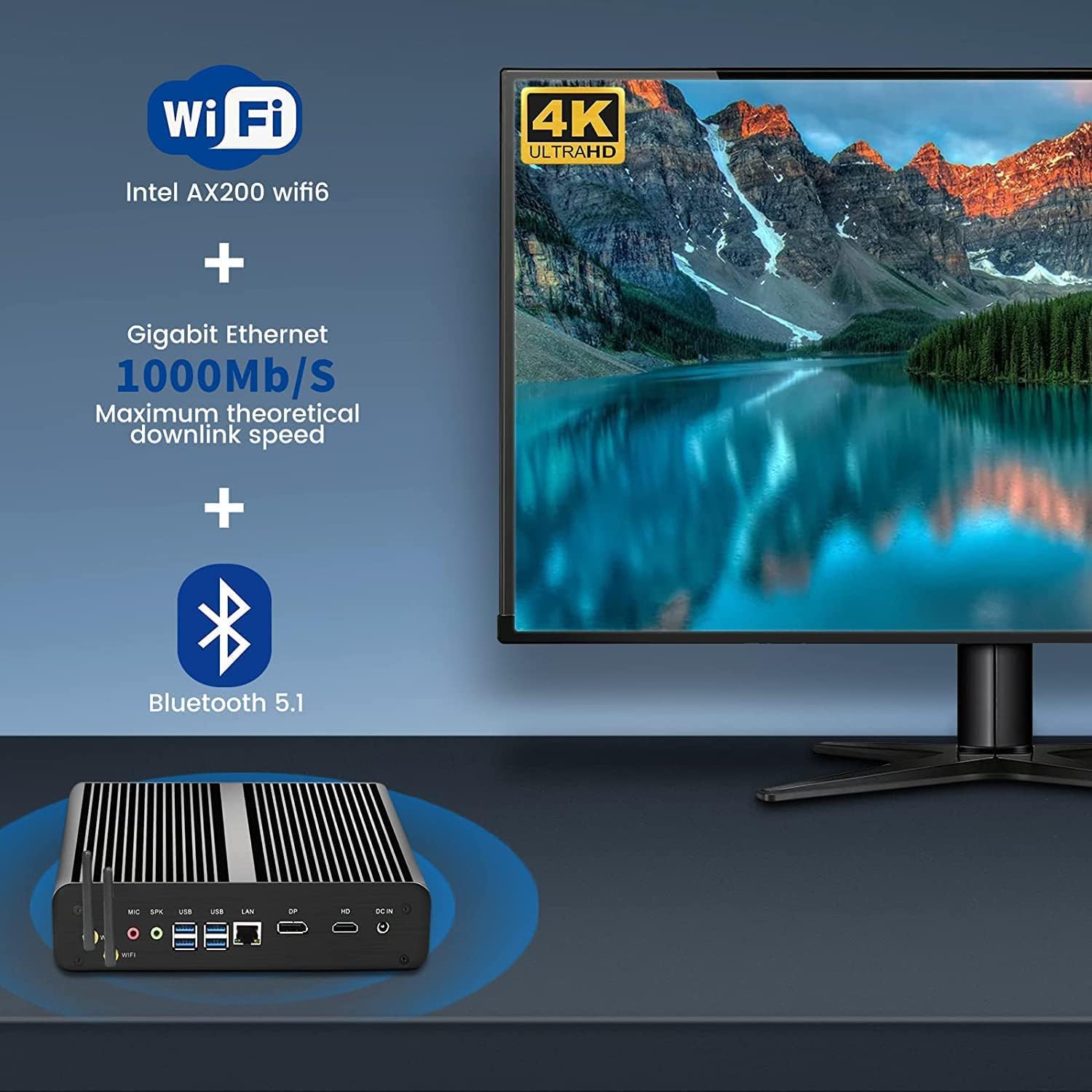 Partaker 12th Gen Alder Lake F - Pc Gaming Cpu 评论和价格