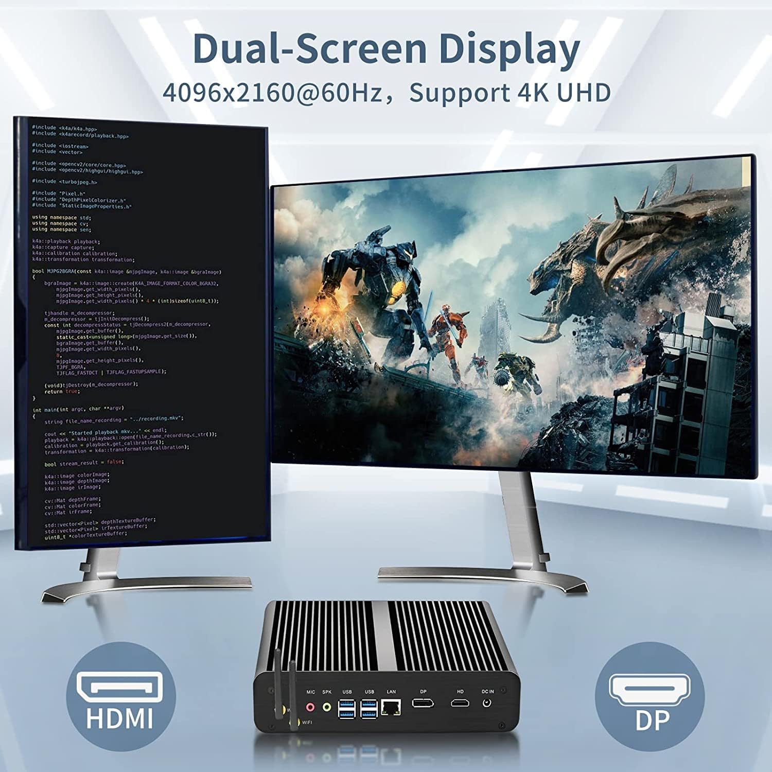 Partaker 12th Gen Alder Lake F - Pc Gaming Cpu 评论和价格