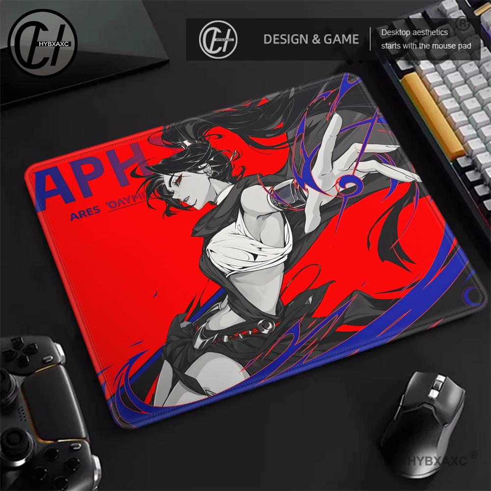 45x40 Crescent Care Studio Oly - Pc Gaming Zeus 评论和价格