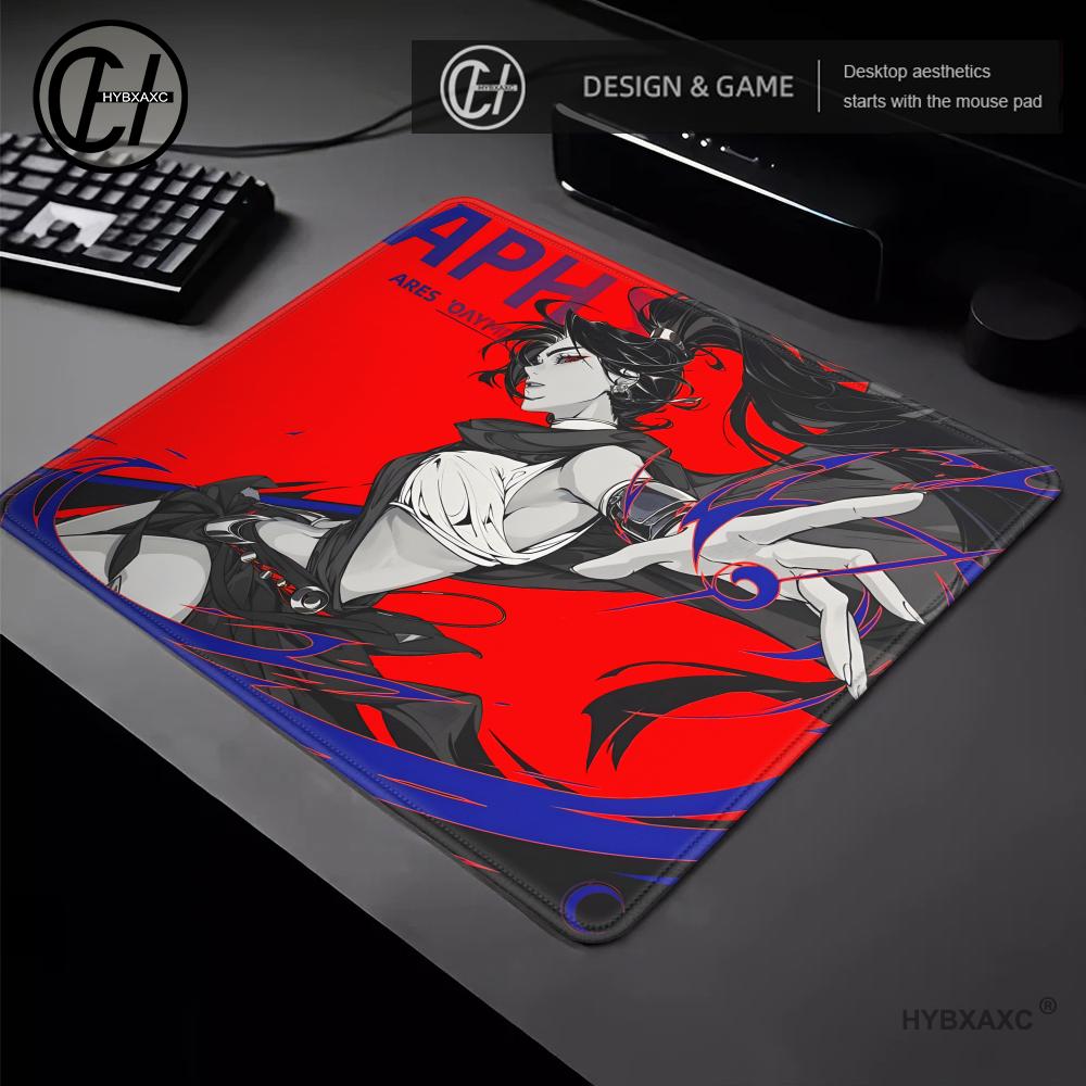 45x40 Crescent Care Studio Oly - Pc Gaming Zeus 评论和价格
