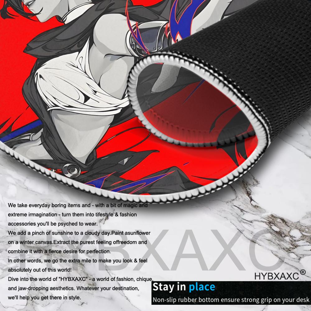 45x40 Crescent Care Studio Oly - Pc Gaming Zeus 评论和价格