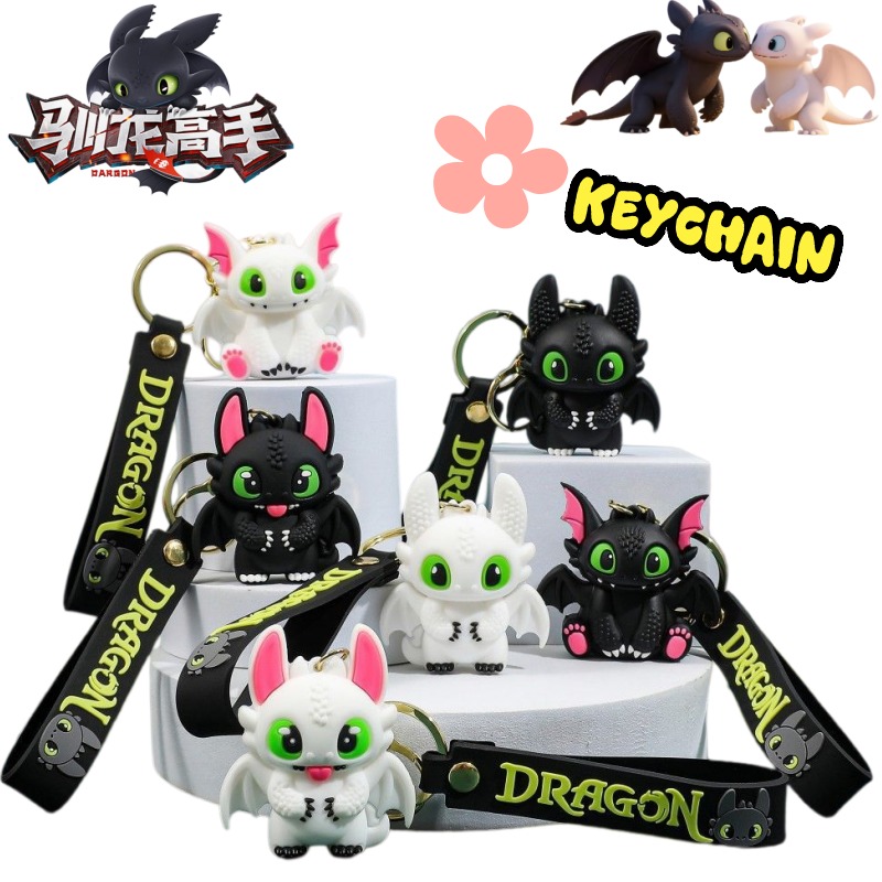 How to Train Your Dragon Tooth - Pc Gaming Dragon 评论和价格