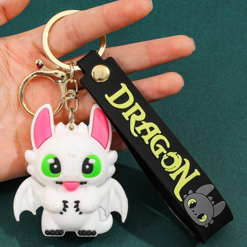 How to Train Your Dragon Tooth - Pc Gaming Dragon 评论和价格