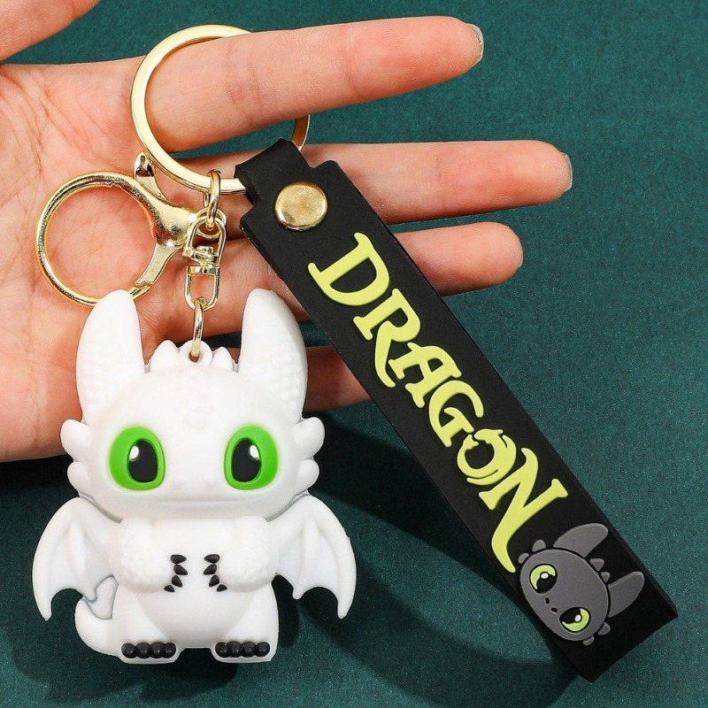 How to Train Your Dragon Tooth - Pc Gaming Dragon 评论和价格