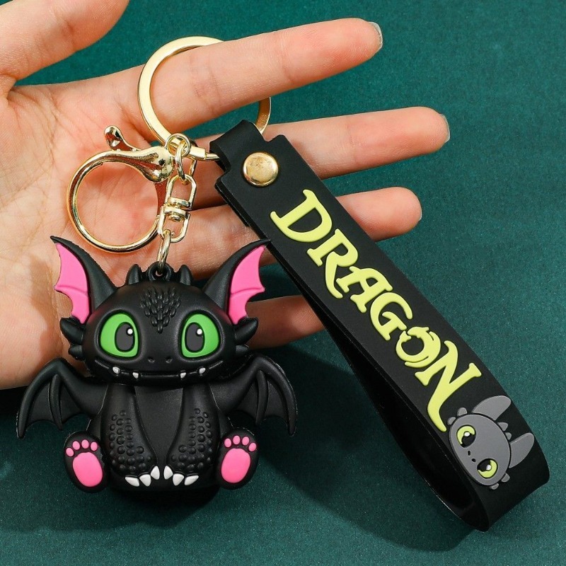 How to Train Your Dragon Tooth - Pc Gaming Dragon 评论和价格