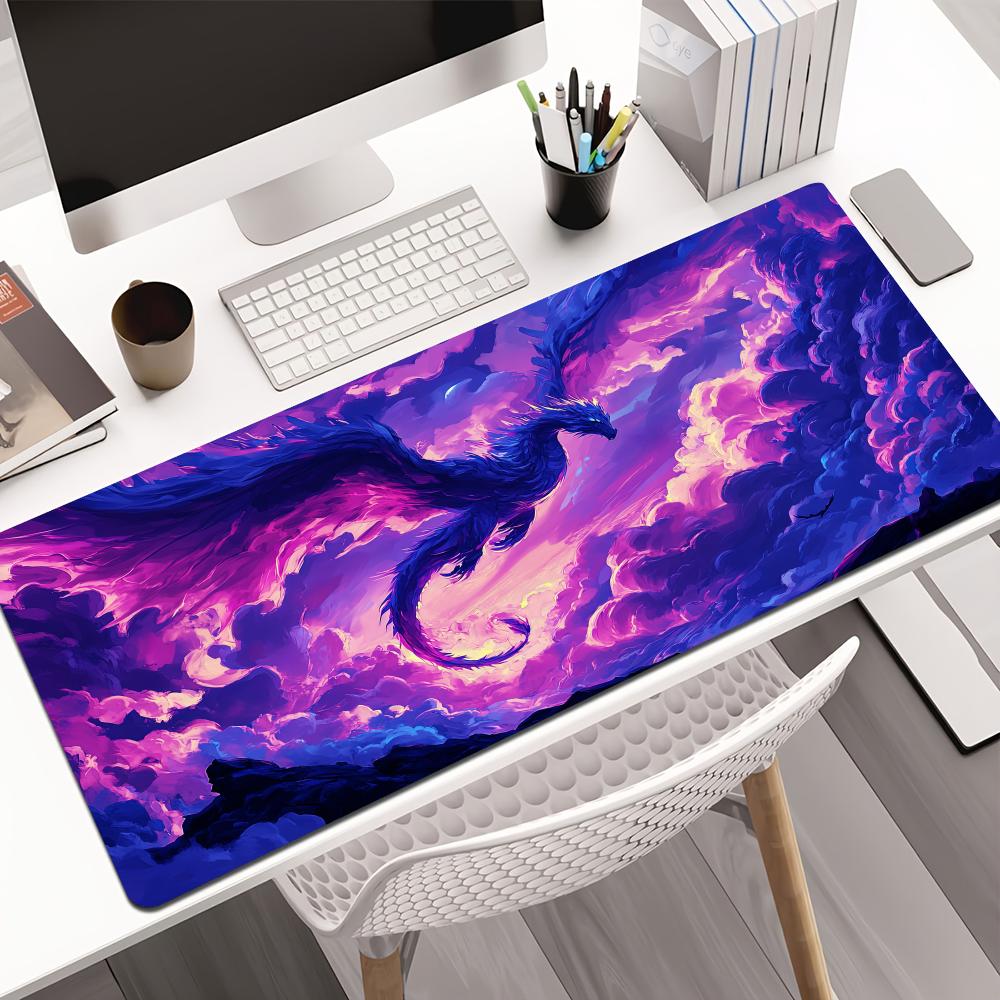 Fantasy Cloud Sky Dragon Exten - Pc Gaming Cloud Free 评论和价格