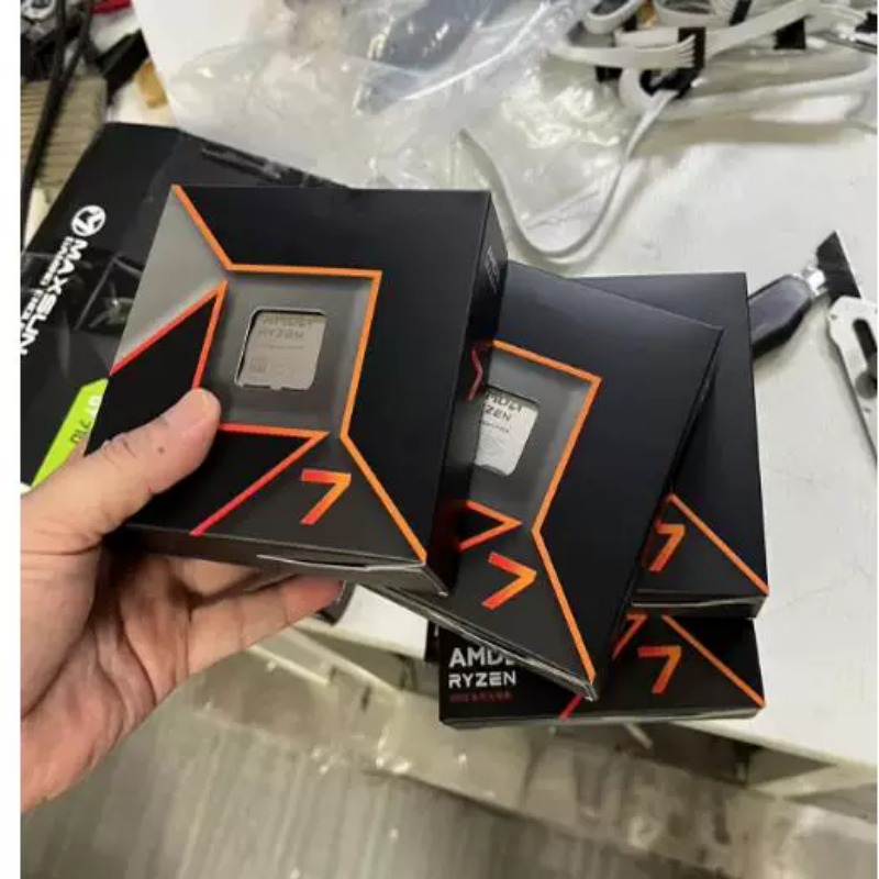 for PC Gamer  9800X3D Gaming C - Pc Gaming Cpu 评论和价格
