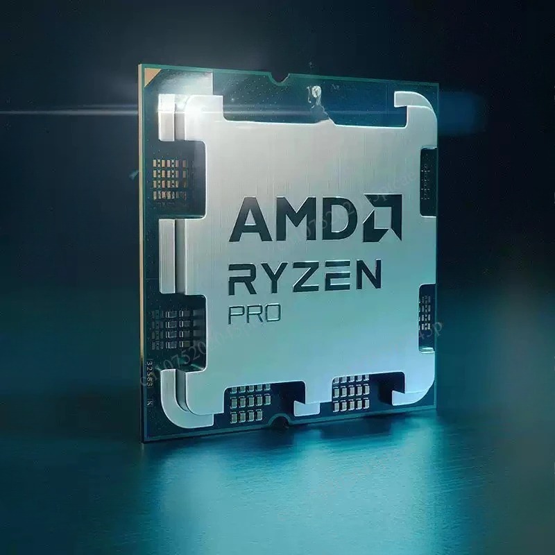 for PC Gamer  9800X3D Gaming C - Pc Gaming Cpu 评论和价格