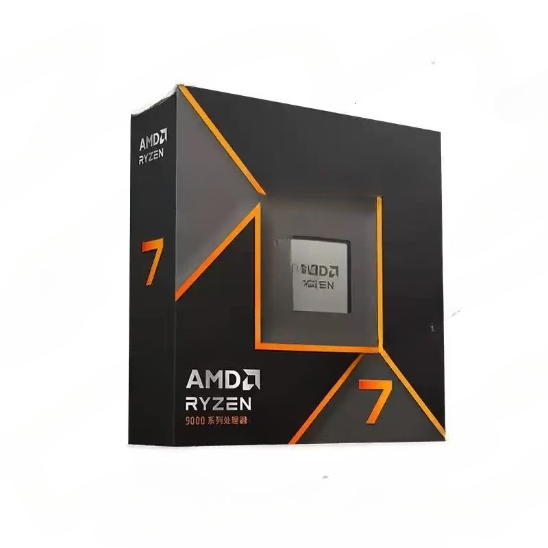 for PC Gamer  9800X3D Gaming C - Pc Gaming Cpu 评论和价格