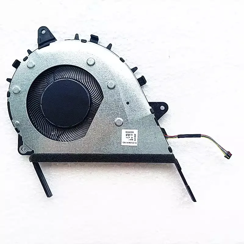 New CPU Cooling Fan for ASUS V - Laptop Cooling Pad 评论和价格