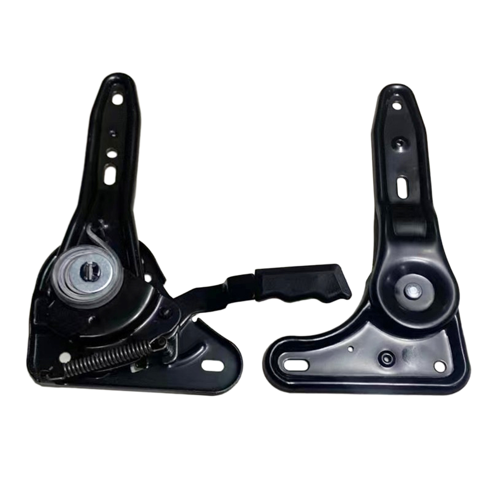Computer Chair Adjuster Multi  - Gaming Chair 评论和价格