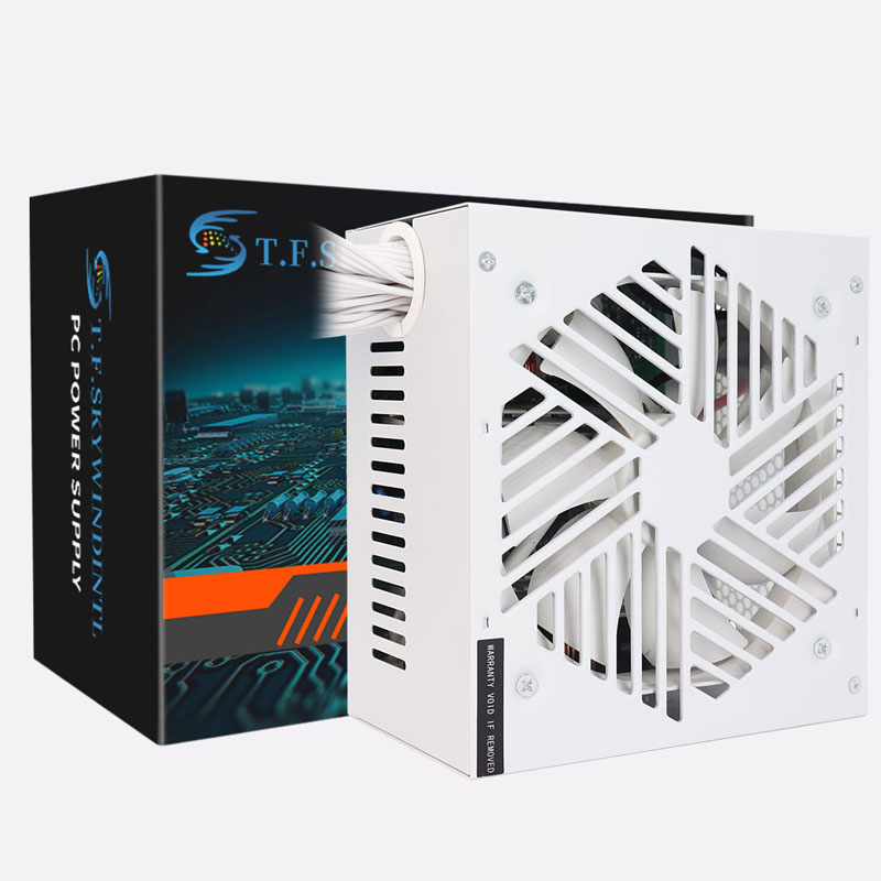 Power Supply 1000 watt gaming  - Pc Gaming Watt 评论和价格