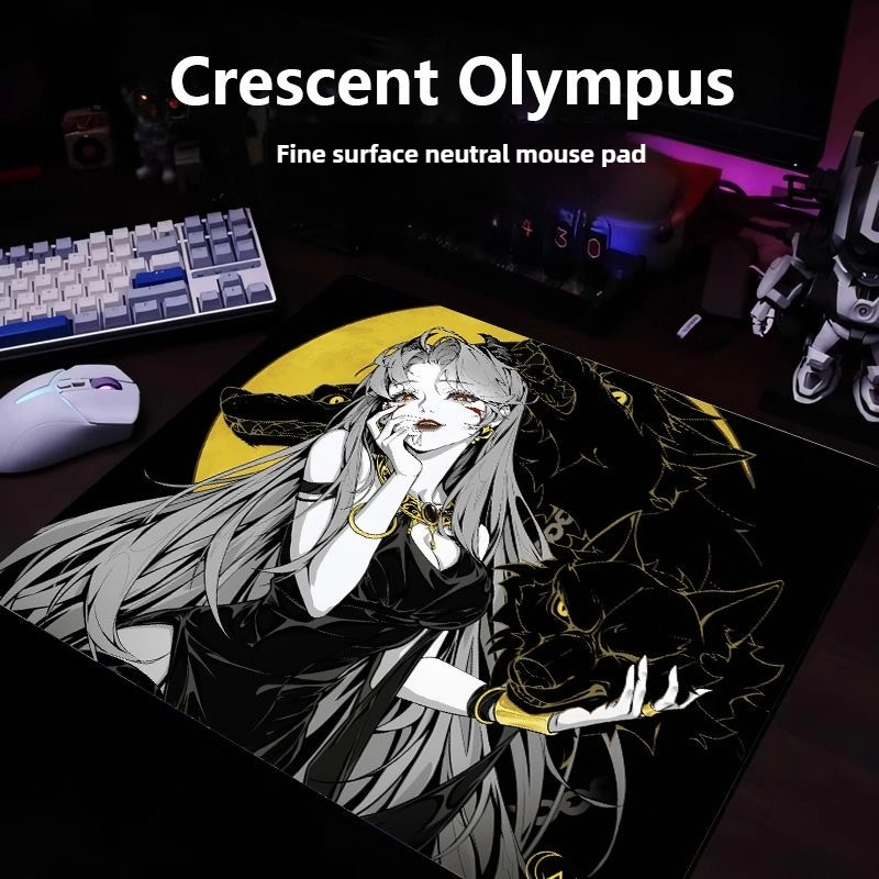 Original Olympus Series Cresce - Pc Gaming Zeus 评论和价格