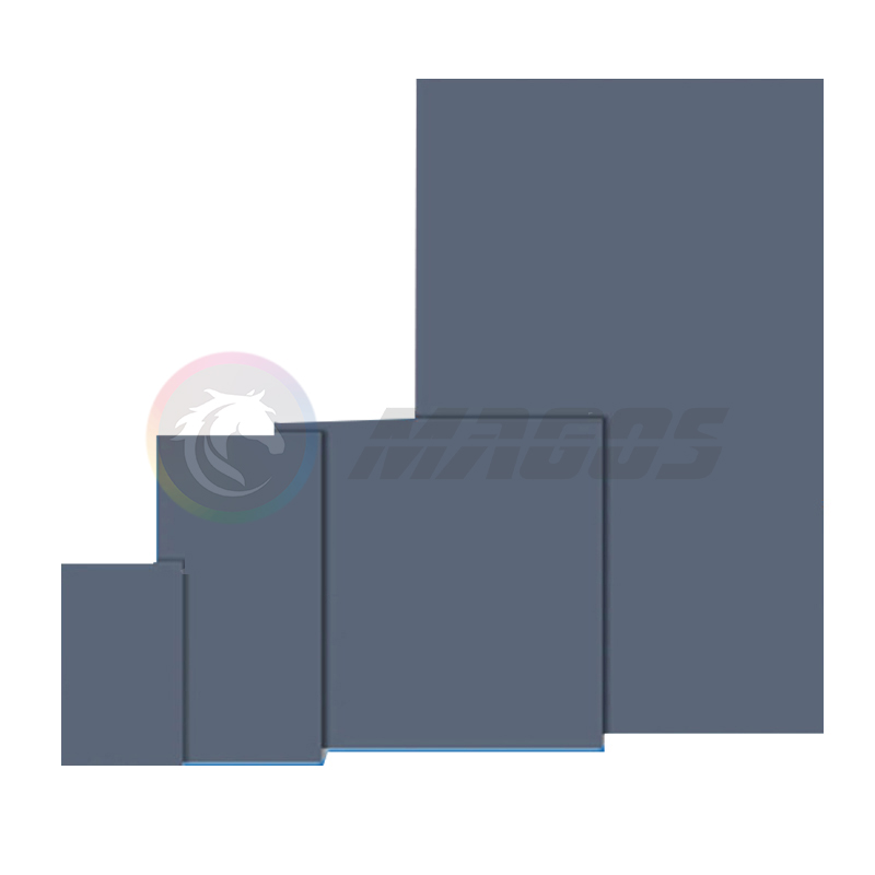 Honeywell PTM7950 Phase Change - Laptop Cooling Pad 评论和价格