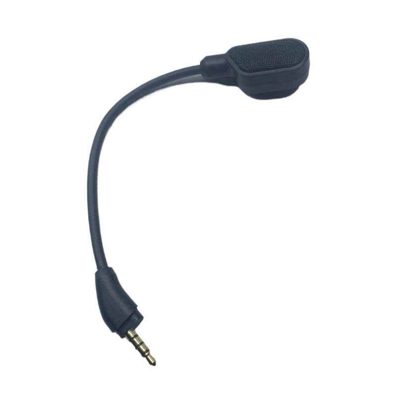 Mic Replacement for Cloud III  - Pc Gaming Cloud Free 评论和价格