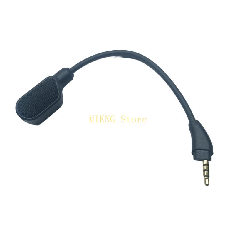 Mic Replacement for Cloud III  - Pc Gaming Cloud Free 评论和价格