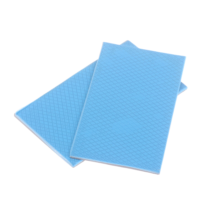 【AD】GELID GP-Ultimate 15W/MK T - Laptop Cooling Pad 评论和价格