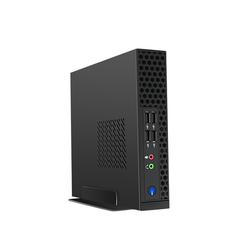 Mini Pcs Core I3 7100 I5 6400  - Pc Gaming I3 评论和价格